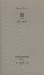 Album Edwarda