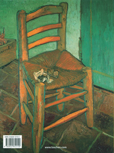 Van Gogh　The Complete Paintings［image2］