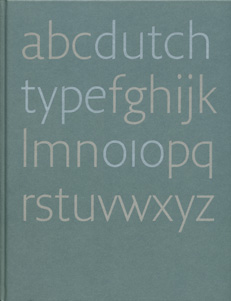 Dutch Type［image1］