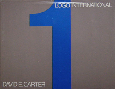Logo International　Volume 1［image1］