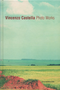 Vincenzo Castella　Photo Works