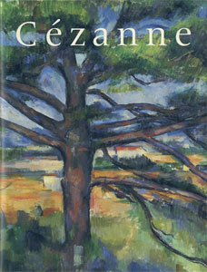 Cézanne［image1］