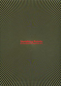 Vanishing Points　Contemporary Japanese Art／消失点 ― 日本の現代美術展
