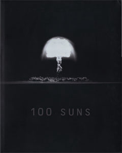 100 Suns［image1］
