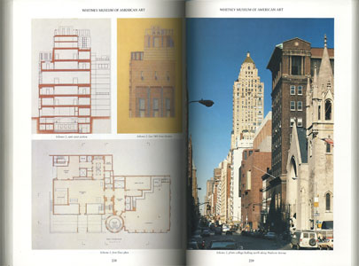 Michael Graves　Buildings and Projects 1982-1989［image3］