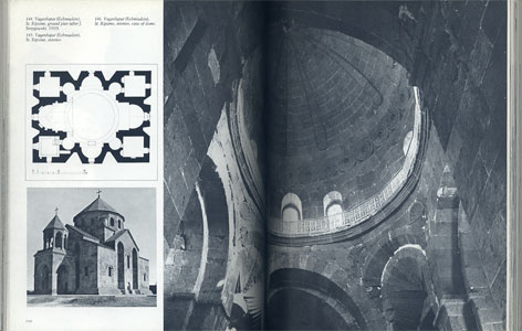 Byzantin Architecture［image2］