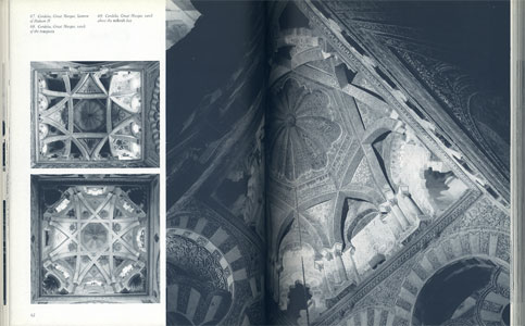 Islamic Architecture［image2］