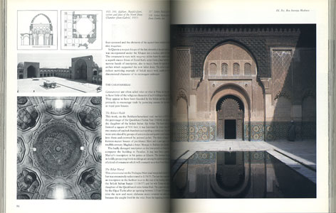 Islamic Architecture［image3］