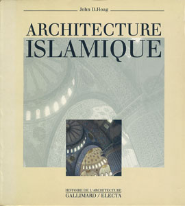 Architecture Islamique