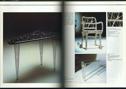The International Design Year Book 1986/87［image3］