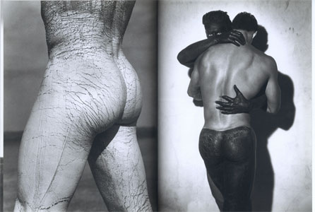 HERB RITTS［image2］