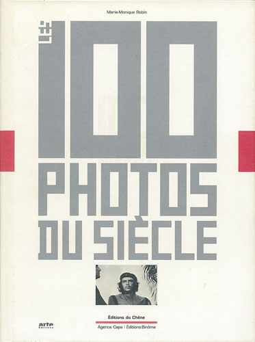 Les 100 Photos du Siecle
