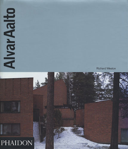 Alvar Aalto［image1］