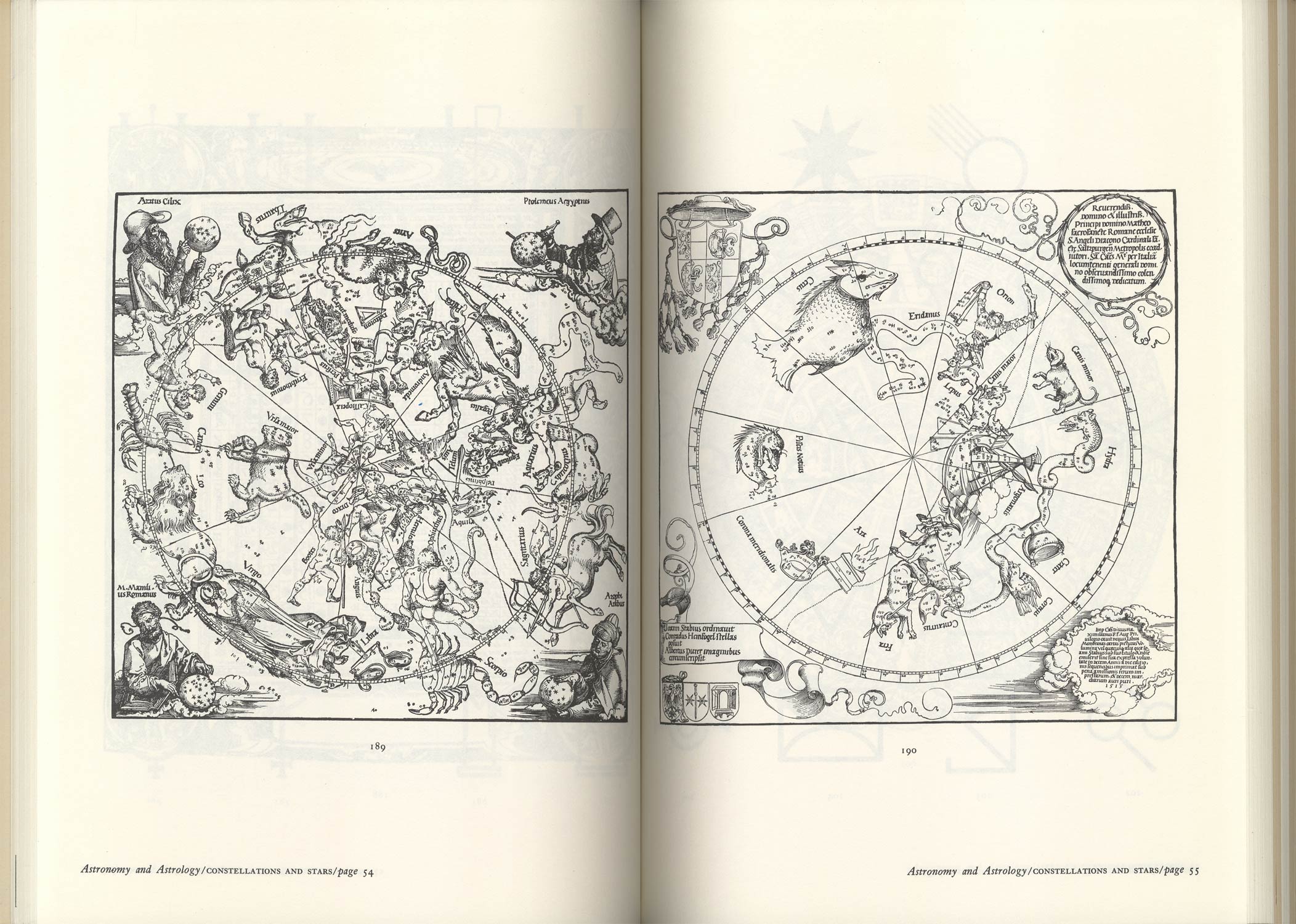 Symbols､ Signs and Signets　A Pictorial Treasury with over 1350 Illustrations［image2］