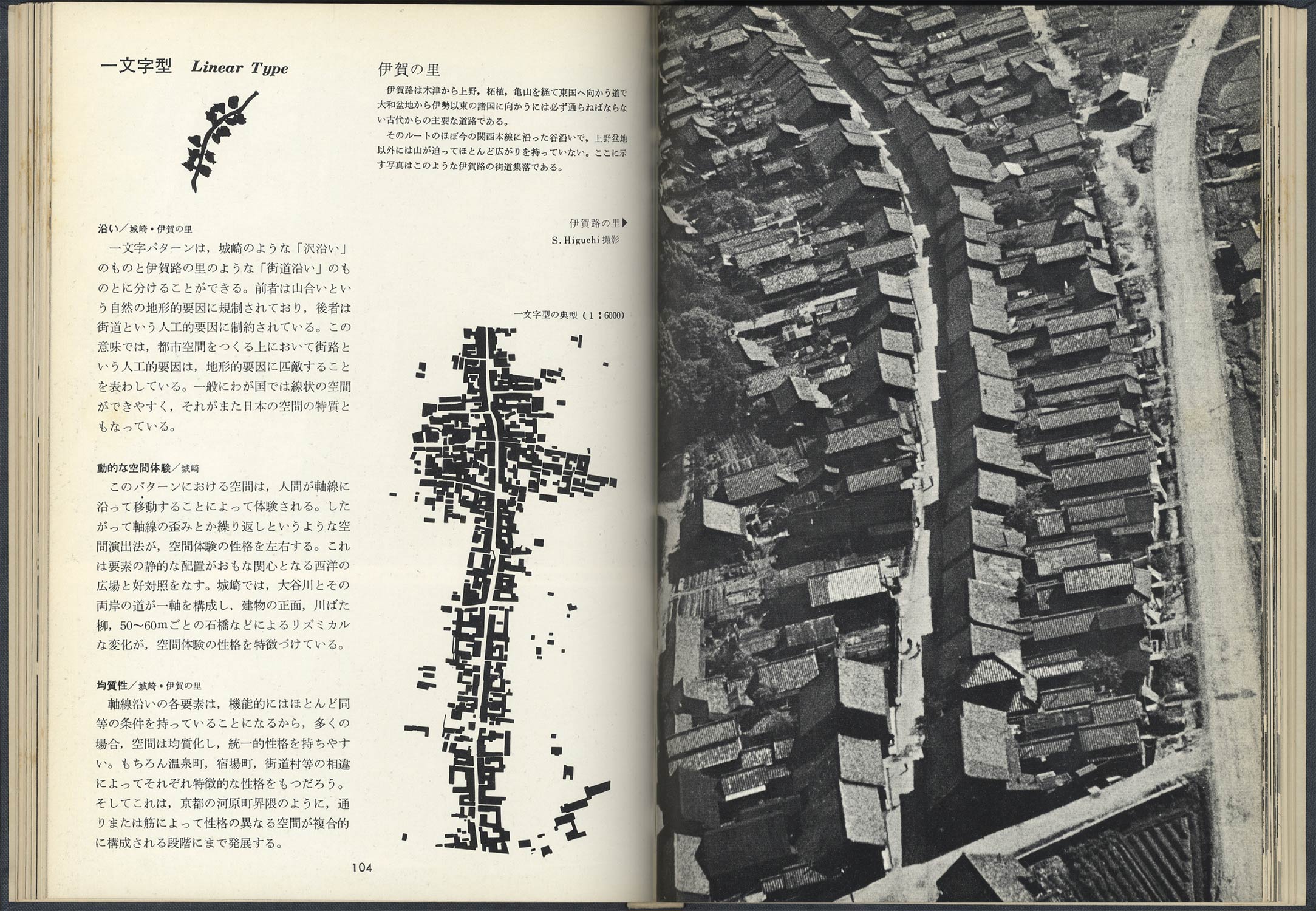日本の都市空間［image3］