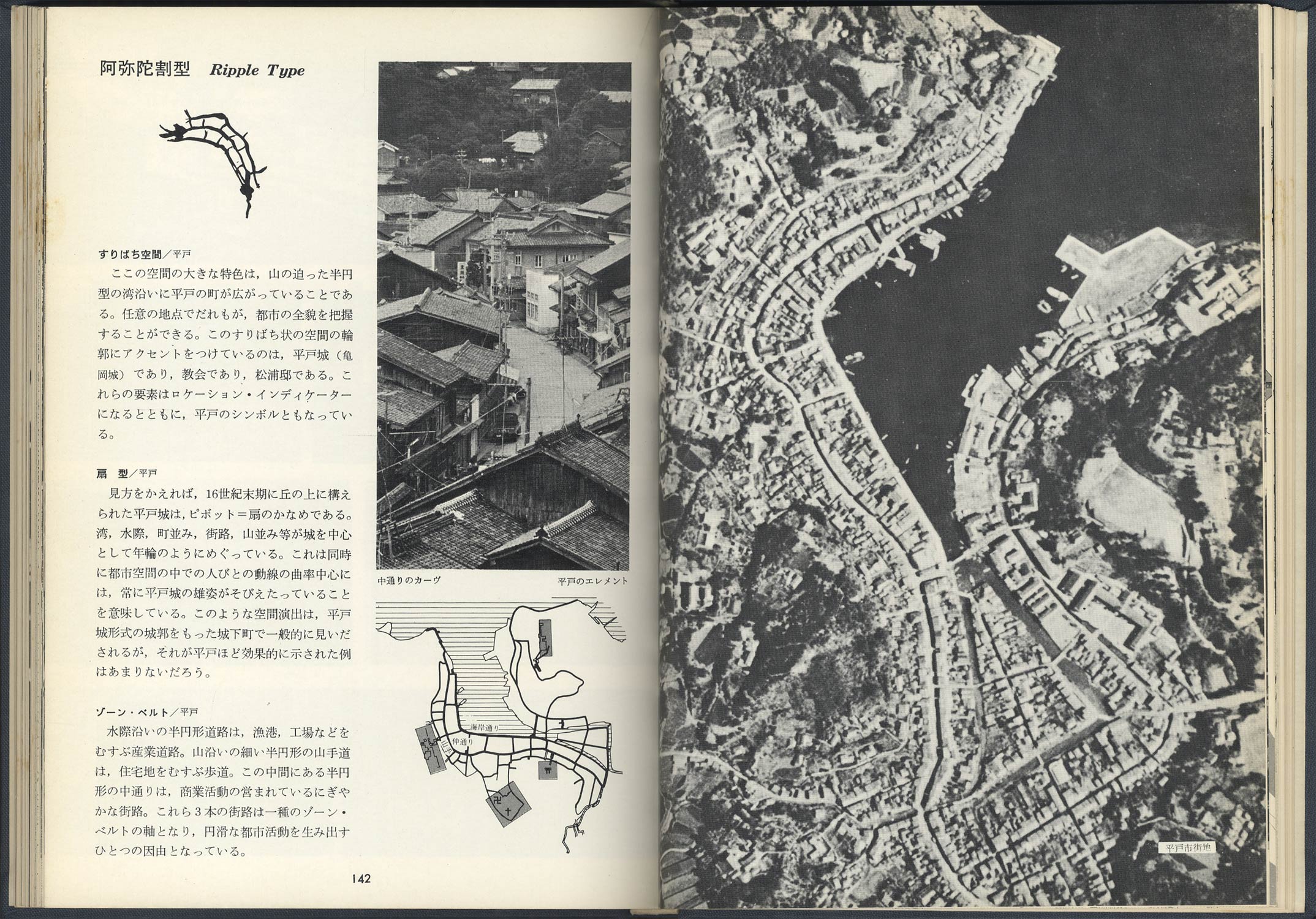 日本の都市空間［image4］